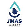 JMAS Juarez